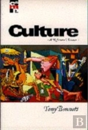 Culture