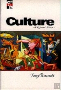 Bertrand.pt - Culture