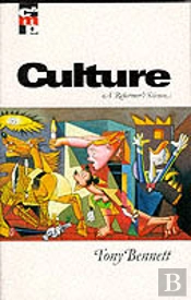 Culture