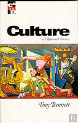 Bertrand.pt - Culture