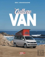 Culture Van