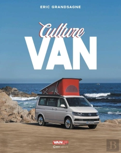 Bertrand.pt - Culture Van