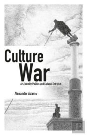 Culture War