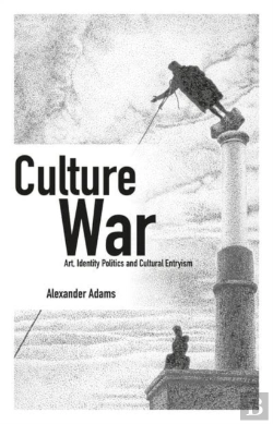 Bertrand.pt - Culture War