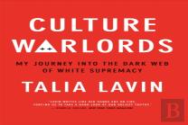 Culture Warlords