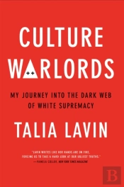 Culture Warlords