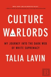 Culture Warlords