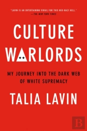 Culture Warlords
