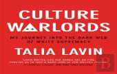 Culture Warlords