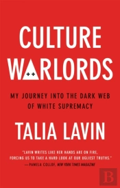 Culture Warlords