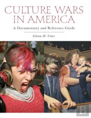 Culture Wars In America
