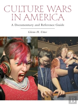 Bertrand.pt - Culture Wars In America