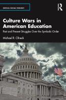 Culture Wars In American Education