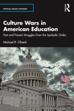 Bertrand.pt - Culture Wars In American Education