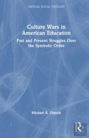 Culture Wars In American Education