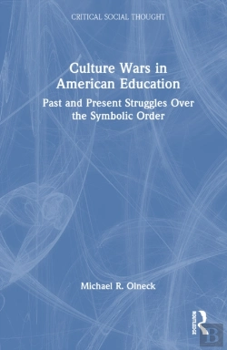Bertrand.pt - Culture Wars In American Education
