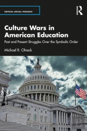 Culture Wars In American Education