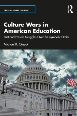 Bertrand.pt - Culture Wars In American Education