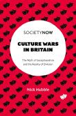 Culture Wars In Britain