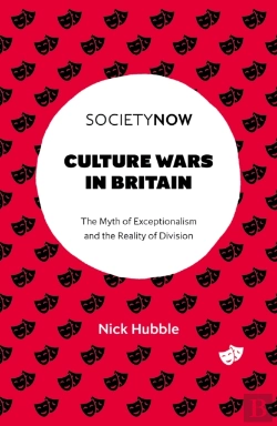 Bertrand.pt - Culture Wars In Britain