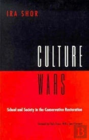 Culture Wars