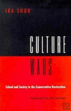 Bertrand.pt - Culture Wars