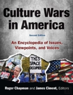 Bertrand.pt - Culture Wars