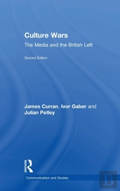 Culture Wars