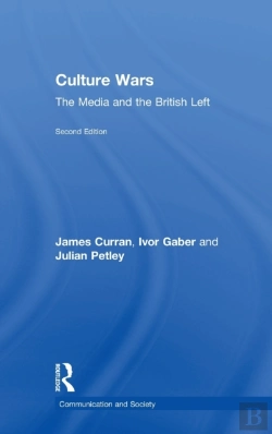 Bertrand.pt - Culture Wars