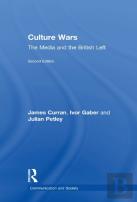 Culture Wars