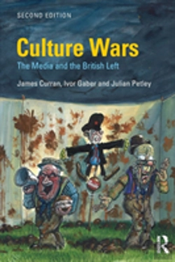 Bertrand.pt - Culture Wars