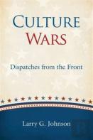 Culture Wars