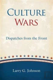 Culture Wars