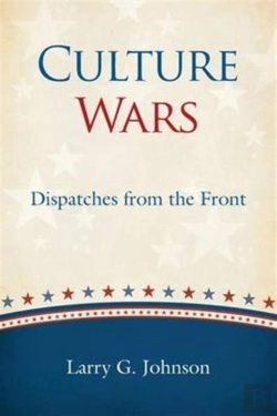 Bertrand.pt - Culture Wars