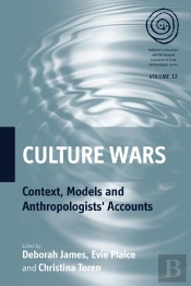 Culture Wars