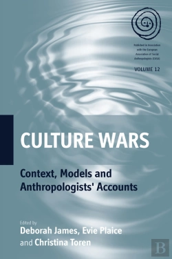 Bertrand.pt - Culture Wars