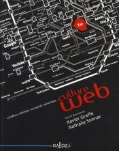 Culture Web
