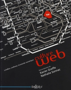 Bertrand.pt - Culture Web