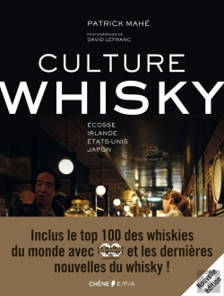 Bertrand.pt - Culture Whisky