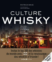 Culture Whisky