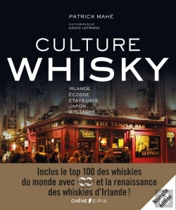 Bertrand.pt - Culture Whisky
