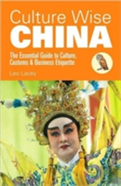 Culture Wise China