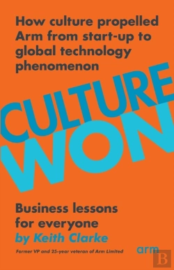 Bertrand.pt - Culture Won