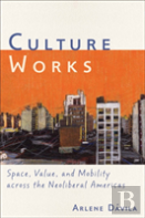 Culture Works
