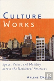 Culture Works