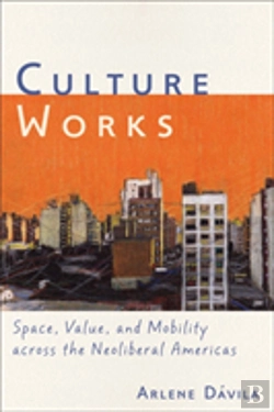 Bertrand.pt - Culture Works
