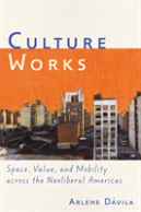 Culture Works