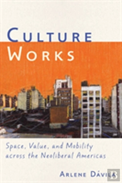 Bertrand.pt - Culture Works