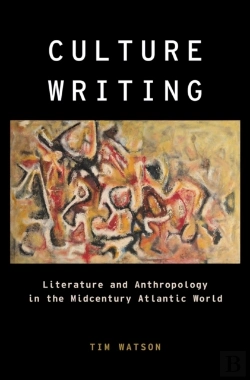 Bertrand.pt - Culture Writing
