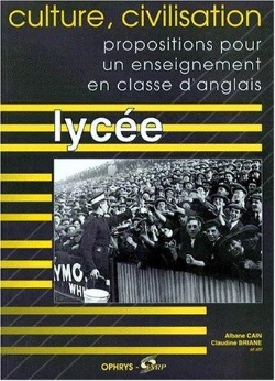 Bertrand.pt - Culture,Civilisation Lycee